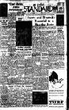 Catholic Standard Friday 26 July 1946 Page 1