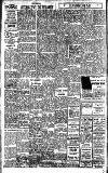 Catholic Standard Friday 26 July 1946 Page 2