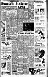Catholic Standard Friday 26 July 1946 Page 3