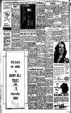Catholic Standard Friday 26 July 1946 Page 4