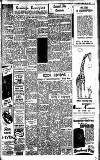 Catholic Standard Friday 26 July 1946 Page 5