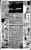 Catholic Standard Friday 26 July 1946 Page 6