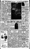 Catholic Standard Friday 02 August 1946 Page 3