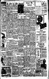 Catholic Standard Friday 02 August 1946 Page 5