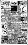 Catholic Standard Friday 02 August 1946 Page 6