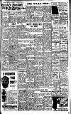 Catholic Standard Friday 09 August 1946 Page 3