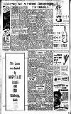 Catholic Standard Friday 09 August 1946 Page 4