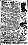 Catholic Standard Friday 09 August 1946 Page 5