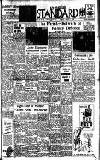 Catholic Standard Friday 16 August 1946 Page 1