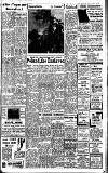 Catholic Standard Friday 16 August 1946 Page 3
