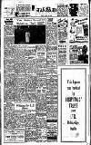 Catholic Standard Friday 16 August 1946 Page 6