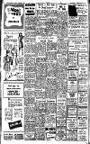 Catholic Standard Friday 23 August 1946 Page 4