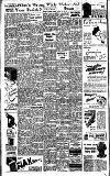 Catholic Standard Friday 23 August 1946 Page 6