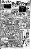 Catholic Standard Friday 30 August 1946 Page 1