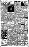 Catholic Standard Friday 30 August 1946 Page 3