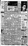 Catholic Standard Friday 30 August 1946 Page 4