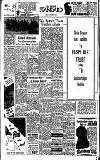 Catholic Standard Friday 30 August 1946 Page 6