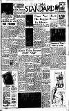 Catholic Standard Friday 06 September 1946 Page 1