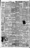 Catholic Standard Friday 06 September 1946 Page 2