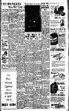 Catholic Standard Friday 06 September 1946 Page 3