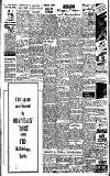 Catholic Standard Friday 06 September 1946 Page 4