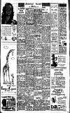 Catholic Standard Friday 06 September 1946 Page 5