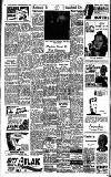 Catholic Standard Friday 06 September 1946 Page 6