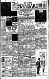 Catholic Standard Friday 13 September 1946 Page 1