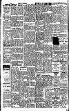 Catholic Standard Friday 13 September 1946 Page 2