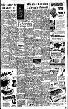 Catholic Standard Friday 13 September 1946 Page 3