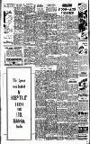 Catholic Standard Friday 13 September 1946 Page 4