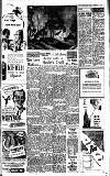 Catholic Standard Friday 13 September 1946 Page 5