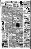 Catholic Standard Friday 13 September 1946 Page 6