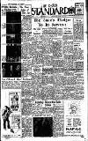 Catholic Standard Friday 20 September 1946 Page 1
