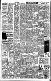 Catholic Standard Friday 20 September 1946 Page 2