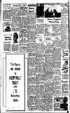 Catholic Standard Friday 20 September 1946 Page 4