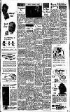 Catholic Standard Friday 20 September 1946 Page 5