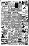Catholic Standard Friday 20 September 1946 Page 6