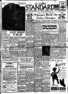 Catholic Standard Friday 27 September 1946 Page 1