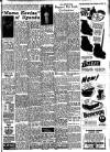Catholic Standard Friday 27 September 1946 Page 3