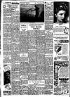 Catholic Standard Friday 27 September 1946 Page 4