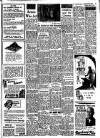 Catholic Standard Friday 27 September 1946 Page 5