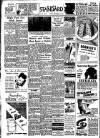 Catholic Standard Friday 27 September 1946 Page 6