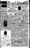 Catholic Standard Friday 04 October 1946 Page 1