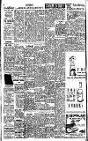 Catholic Standard Friday 04 October 1946 Page 2