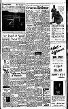 Catholic Standard Friday 04 October 1946 Page 3