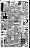 Catholic Standard Friday 04 October 1946 Page 5
