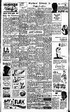 Catholic Standard Friday 04 October 1946 Page 6