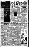 Catholic Standard Friday 11 October 1946 Page 1