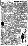 Catholic Standard Friday 11 October 1946 Page 2